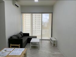 Highline Residences (D3), Condominium #589732131